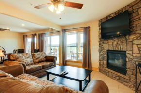 The Lodge at Duck Creek